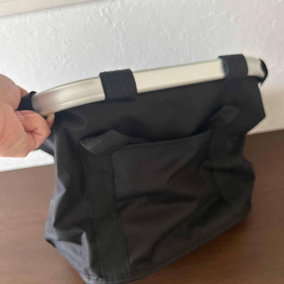 クロスバイク　ジャイアント