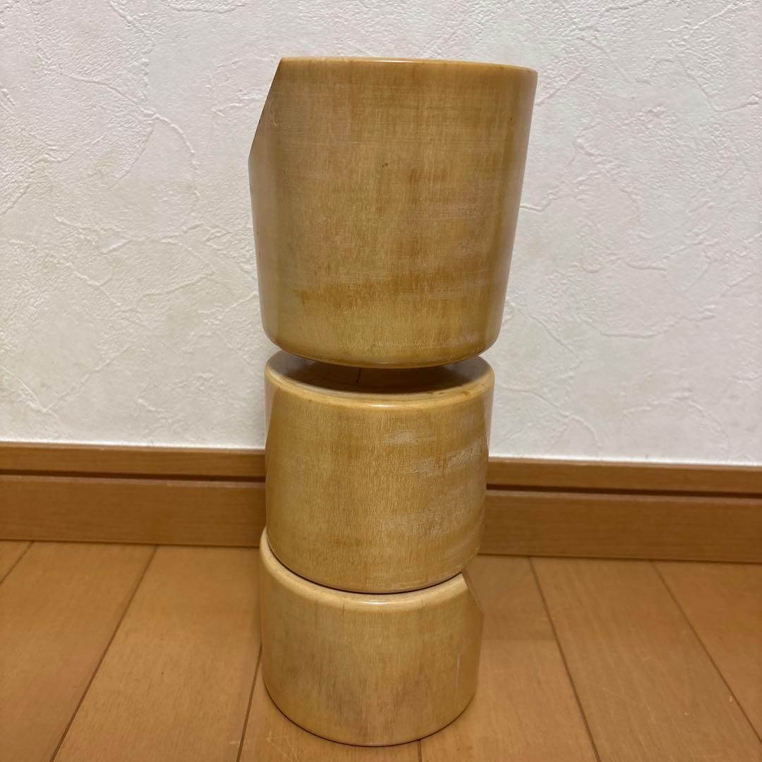 創作こけし　KokeshiDoll