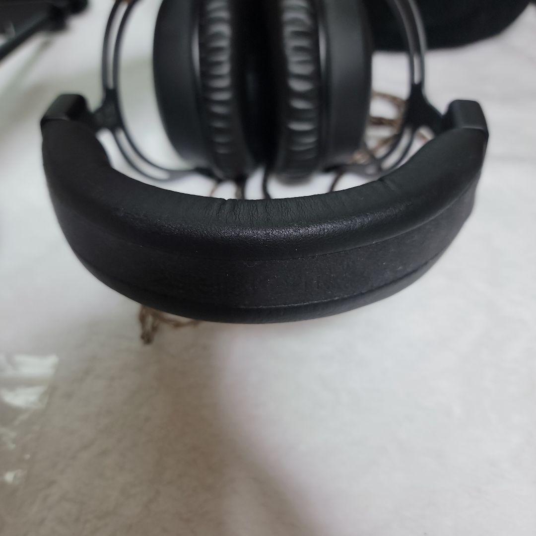 Astell&Kern AKT5P 2nd gen ブラック