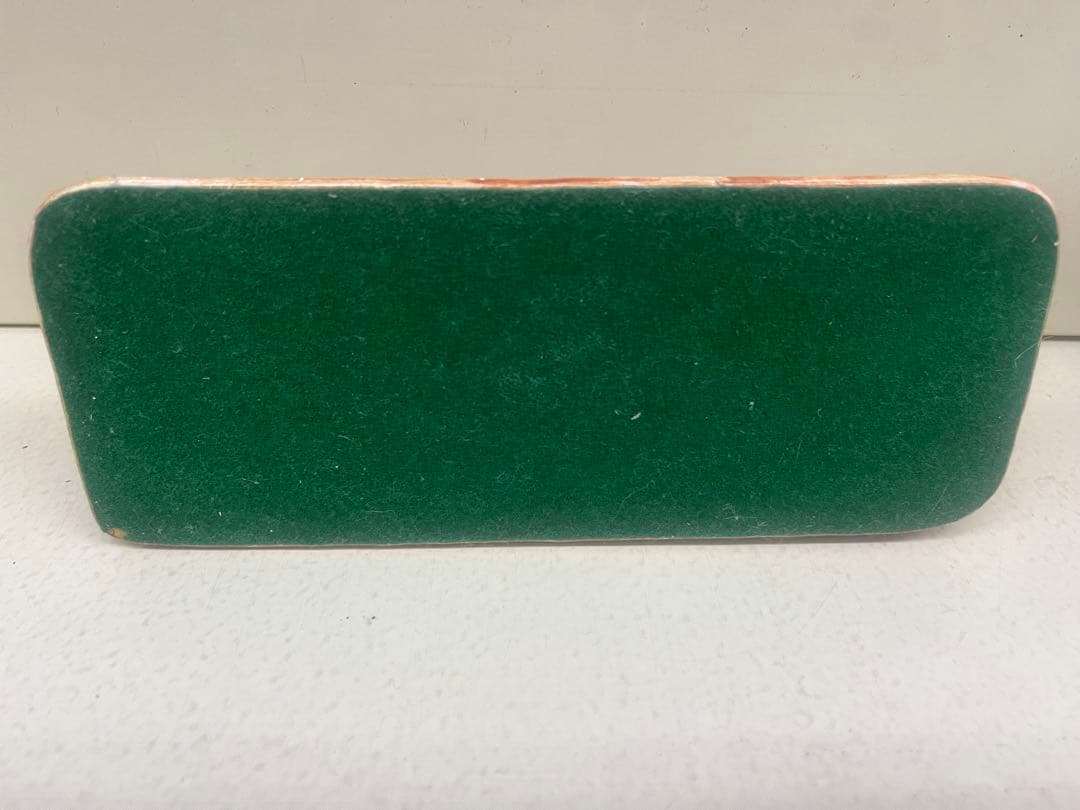 バッキンガム宮殿 リリパットレーン Backingham Palace