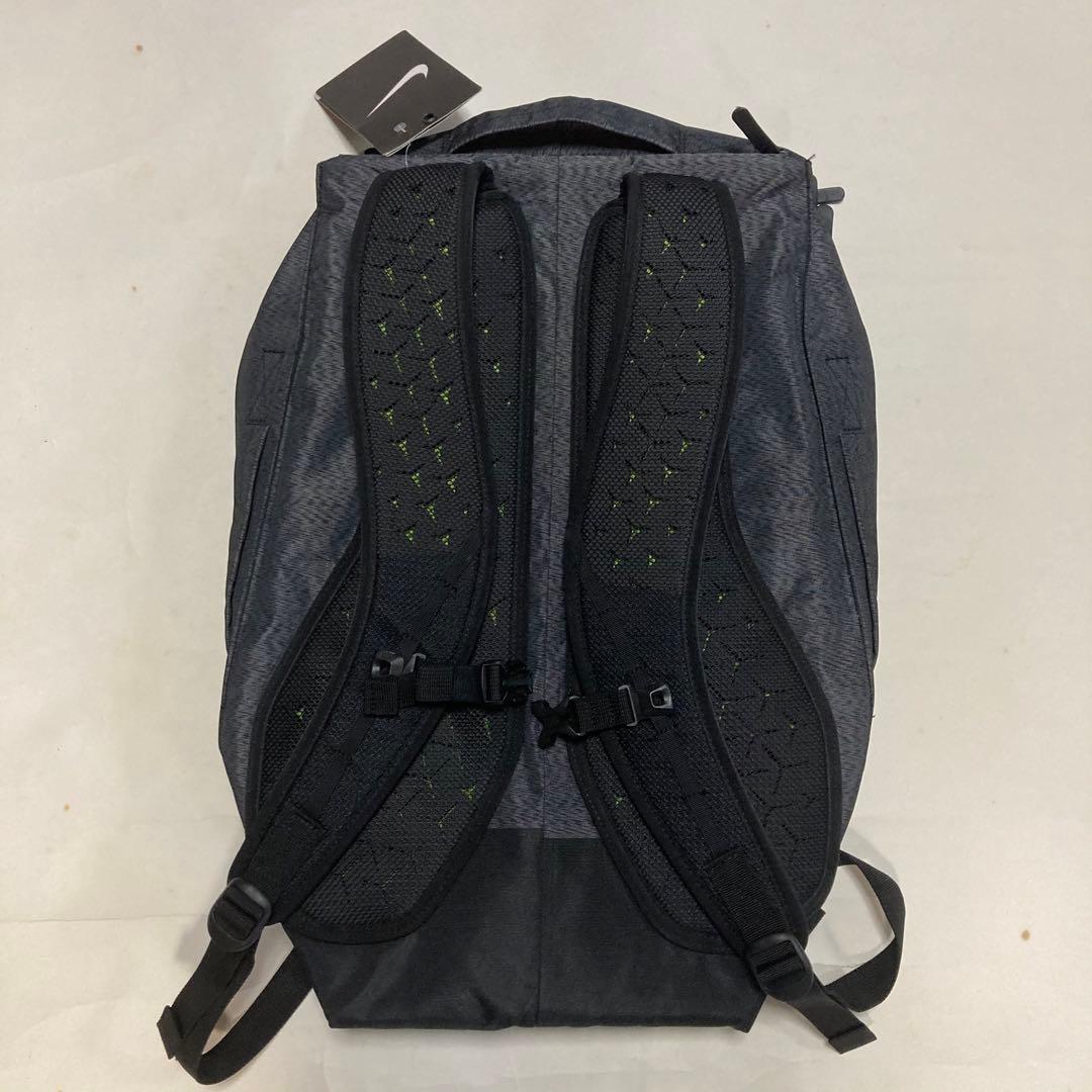 Nike OREGON PROJECT バックパック