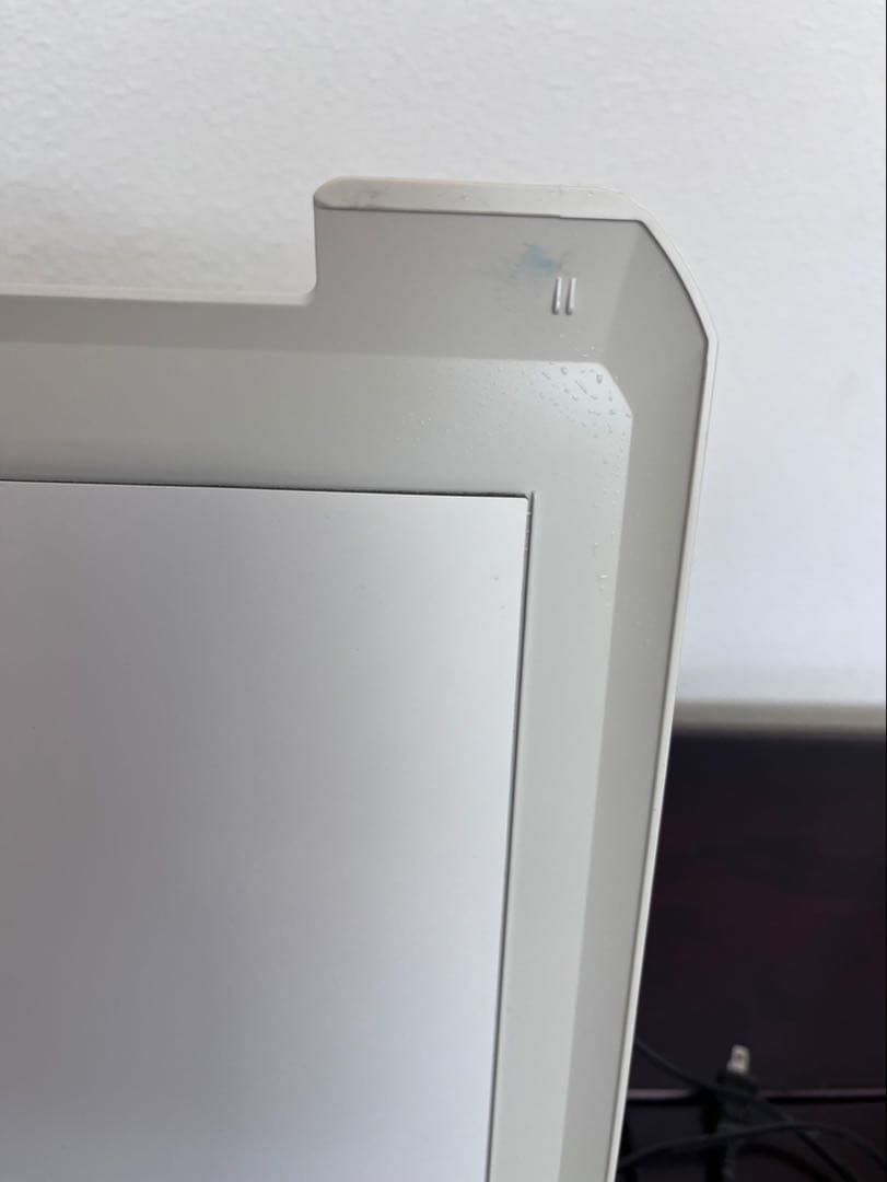 EPSON EP-805AW エプソン　プリンター　ジャンク品
