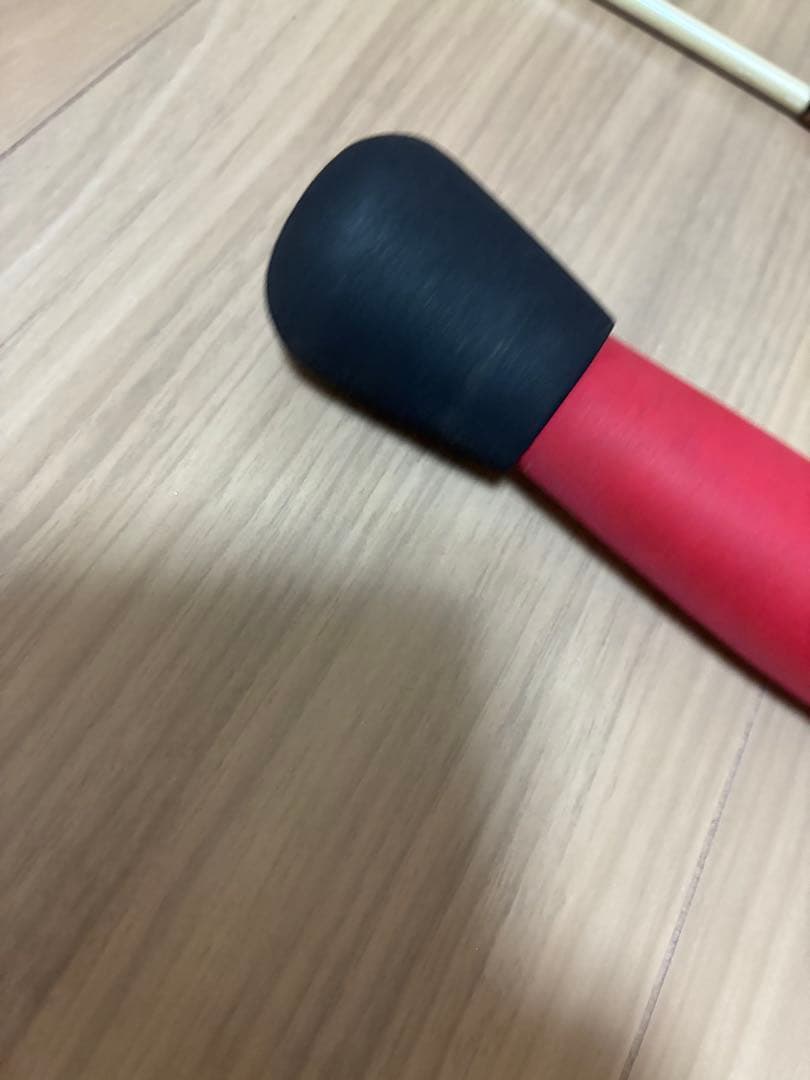 ufmウエダ JERKING STICK BORON JSS-63MHR