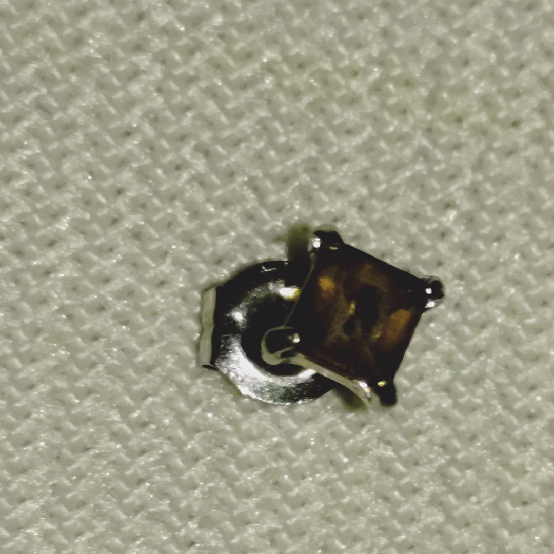 ち*く様 18金/14金　ピアス(片耳用)　セット