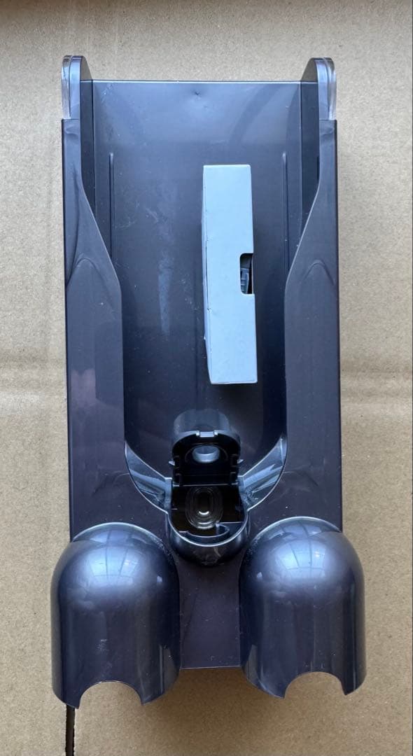 ダイソン コードレス掃除機 Dyson Cyclone V10 Fluffy