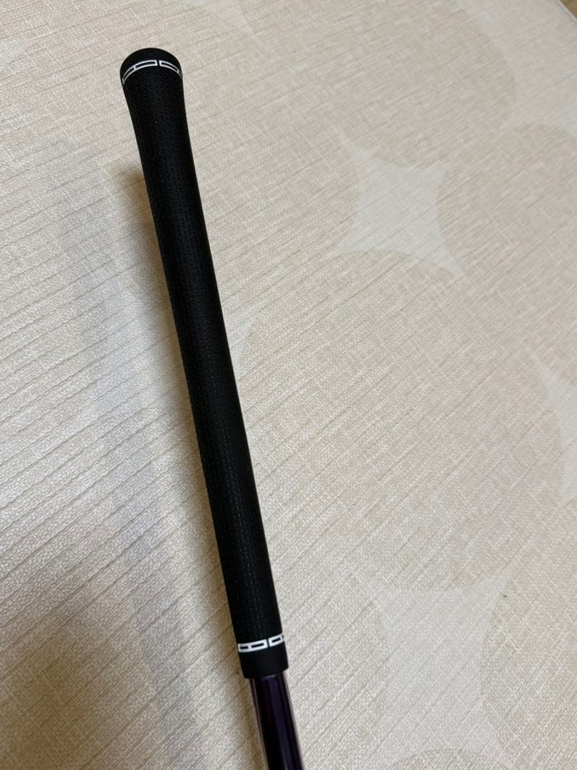 【セット売り特価／希少】ロマロ　フェアウェイウッド TYPE R　5W、7W