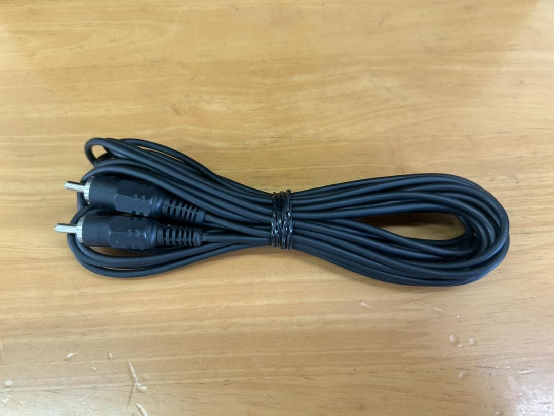 ヤマハ サブウーファー ツイステッドフレアポート NS-SW050(B)