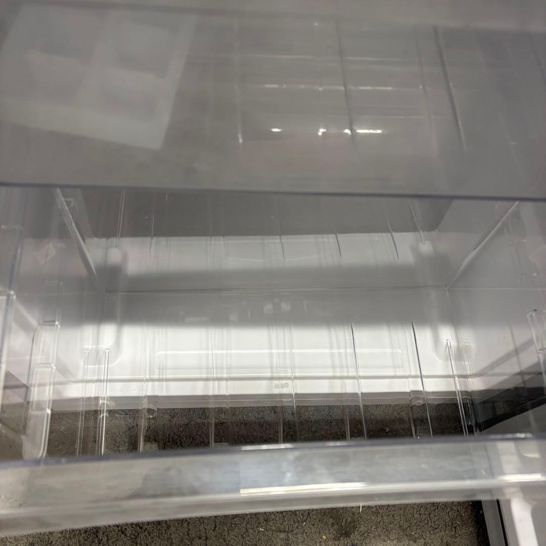 149⭕️冷蔵庫　洗濯機　レンジ　黒　一人暮らし　家電セット　設置無料　24年製