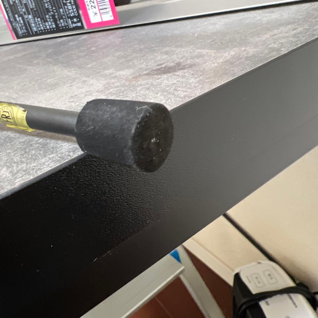 ラグゼ宵姫 爽S58FL 人気番手アジングロッドがまかつ