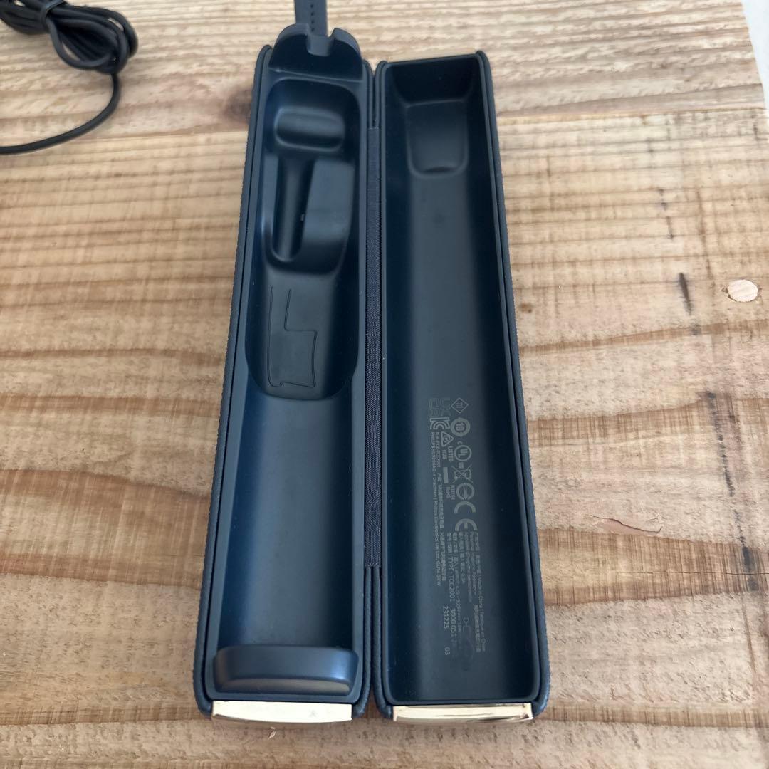 フィリップス ソニッケアー 9900 プレステージ