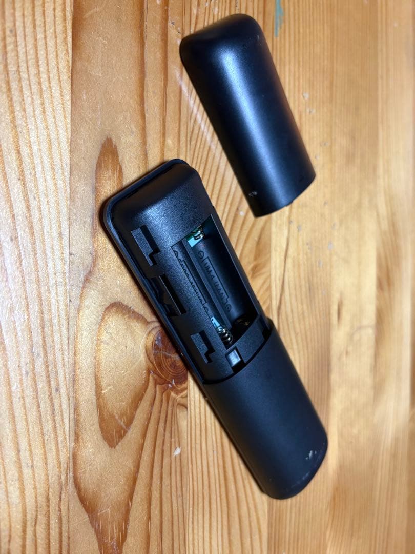 ウ*ン様 【ほぼ新品】Philoent 小型プロジェクター 家庭用-1080P