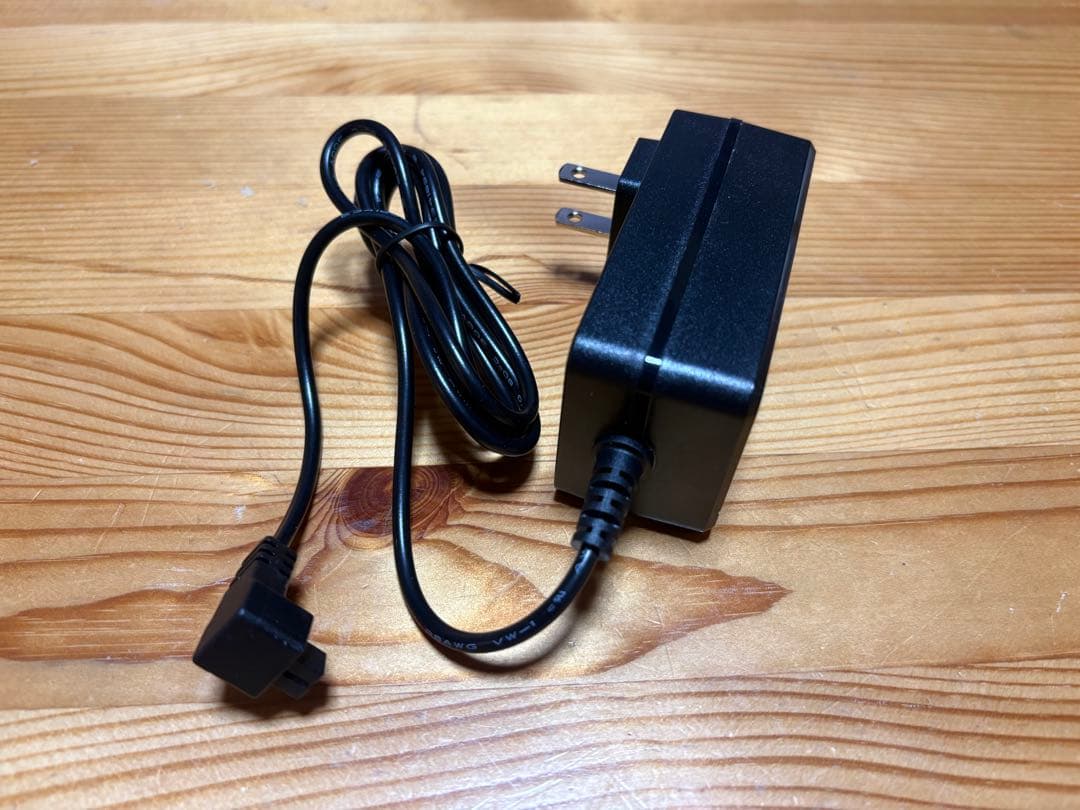 ウ*ン様 【ほぼ新品】Philoent 小型プロジェクター 家庭用-1080P