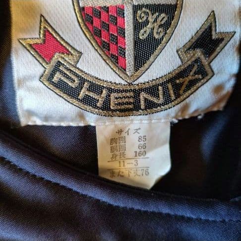 90s フード付スキーウェア上下 ★パンツ1本オマケ✭