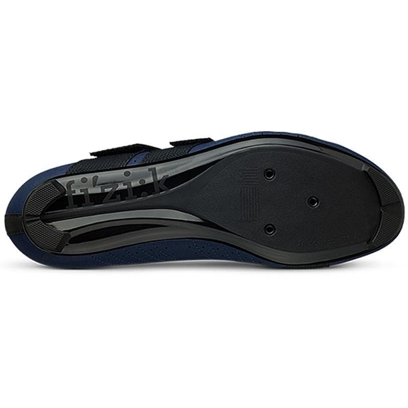 Fizik(フィジーク) R5 パワーストラップ ビンディングシューズ