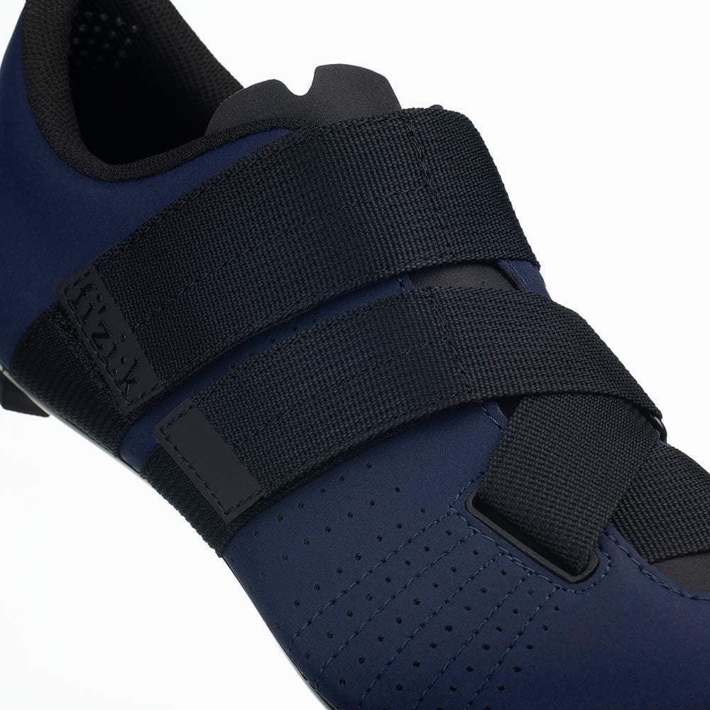 Fizik(フィジーク) R5 パワーストラップ ビンディングシューズ