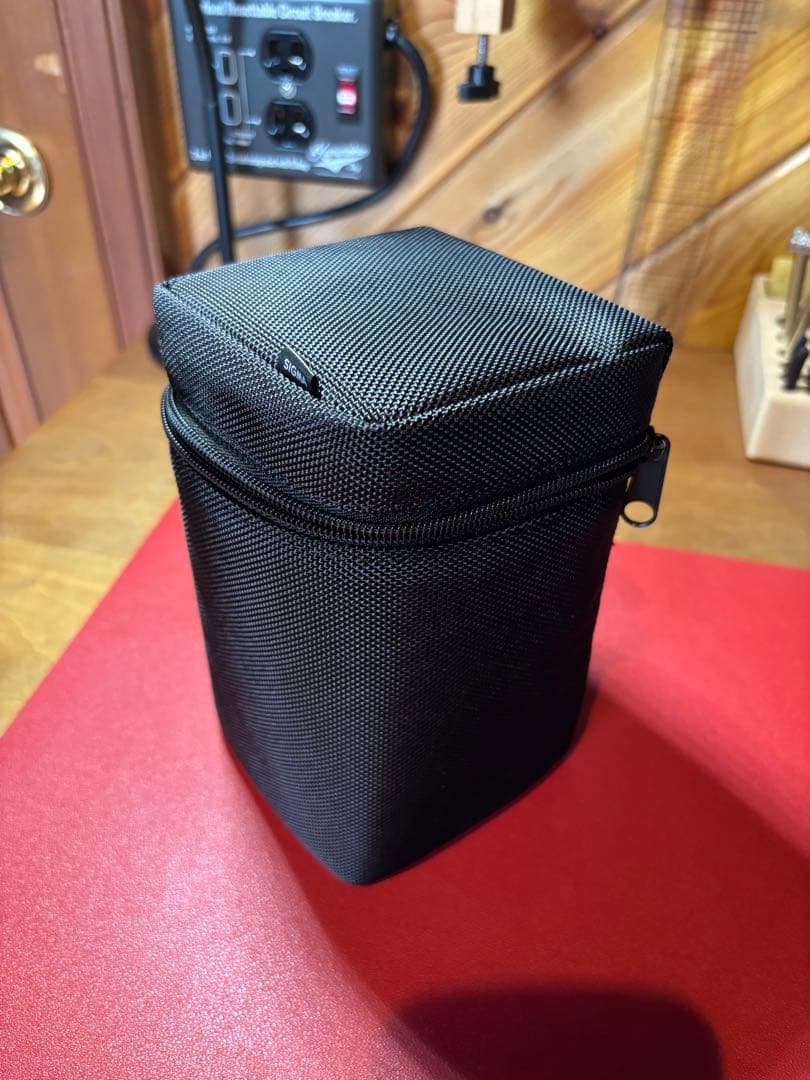 【最終値下げ】SIGMA 24mm F1.4 DG DN Kenkoフィルター付