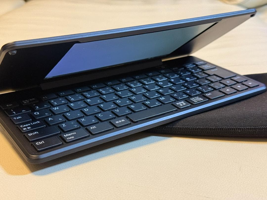 キングジム｜ポメラ｜DM200