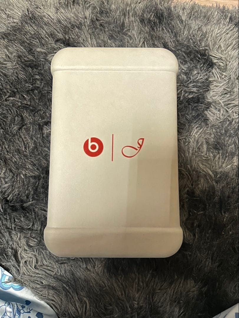 Beats Solo 4Beats x JENNIE☆