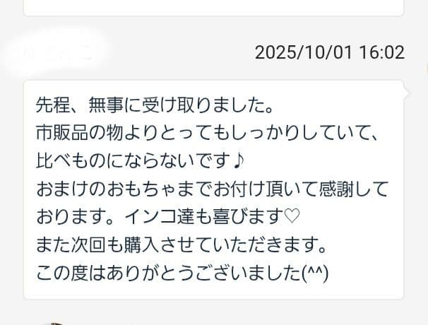 T7　☆　中型インコ　背の高～い止まり木　Tパーチ　☆　シロハラインコ　スタンド