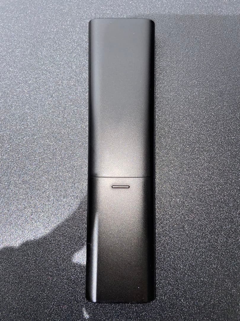 Nebula Capsule 3 Laser 本体　スタンド