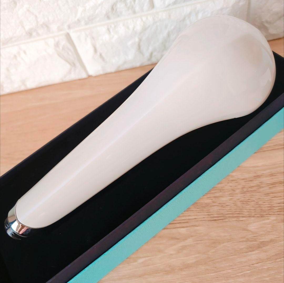 リファReFa シャワーヘッド ファインバブルS