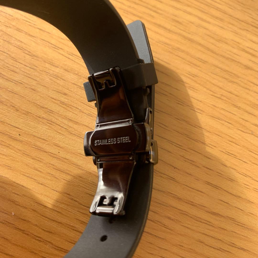 【最終値下げ】G-SHOCK GA-2100 カシオークカスタム