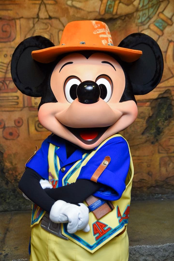 Nikon D750 + レンズ2本 +α セット