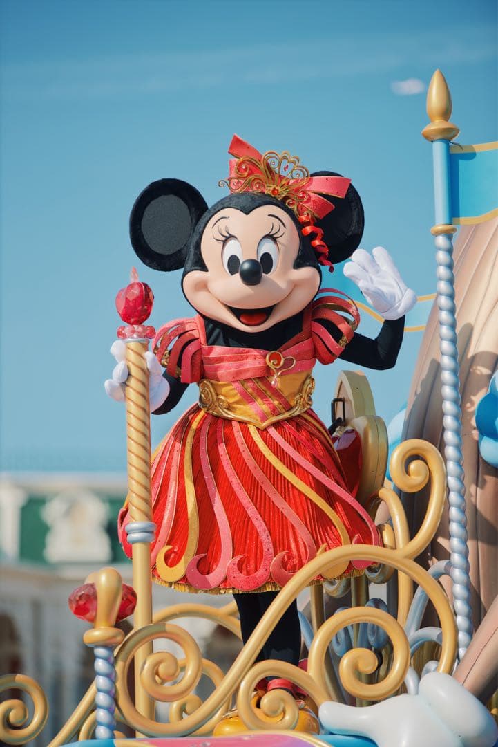 Nikon D750 + レンズ2本 +α セット