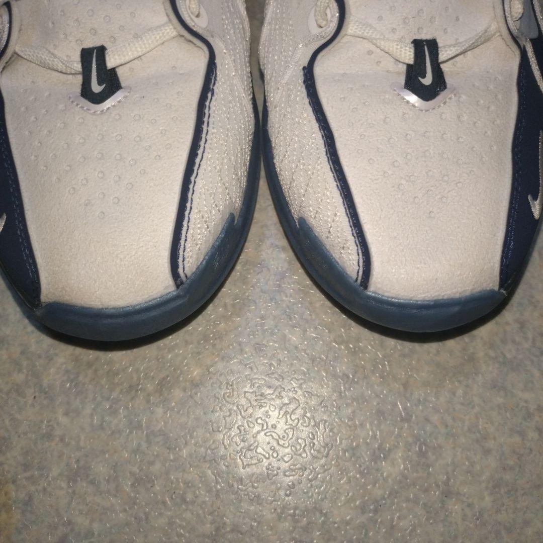 ナイキ　G.Tカット３ ASW EP オールスター