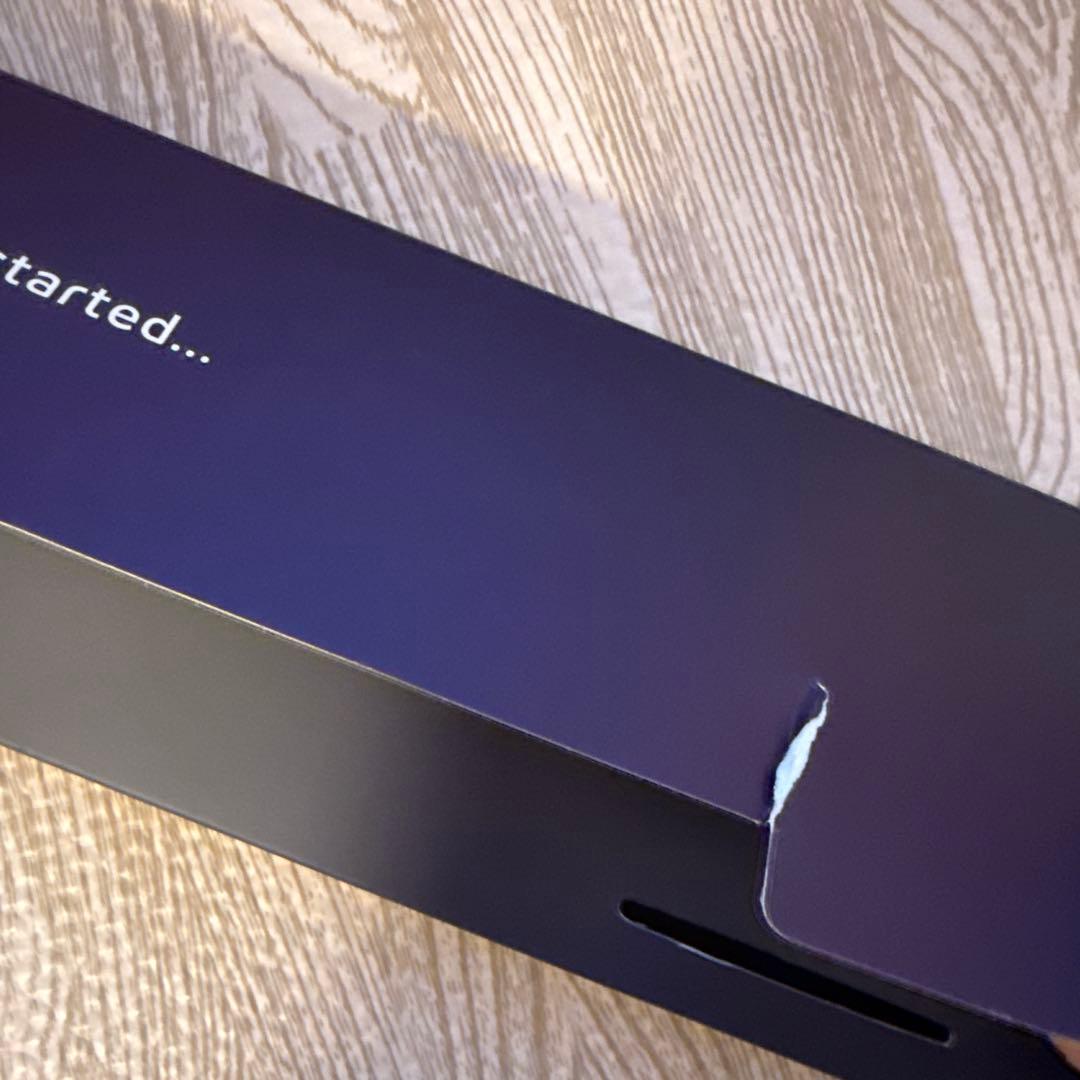 Tobii Eye Tracker 5(ゲーム用アイトラッカー)※2本セットも可