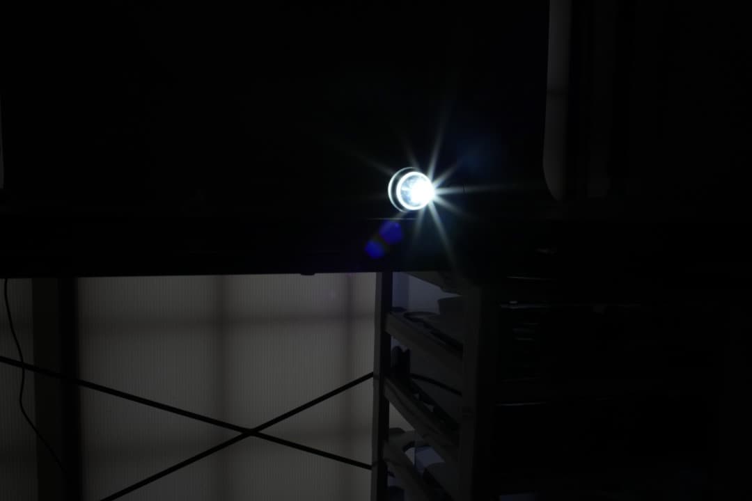 【極美品】動作◎ Canon New FD 28mm F2.8 356