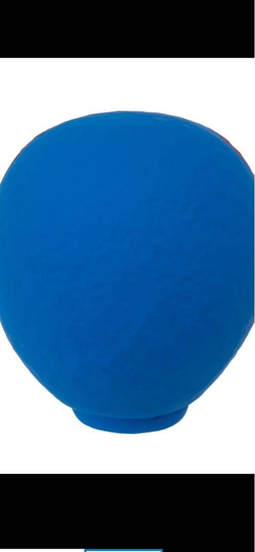 ミャクミャクダルマ（大）　大阪関西EXPO2025万博