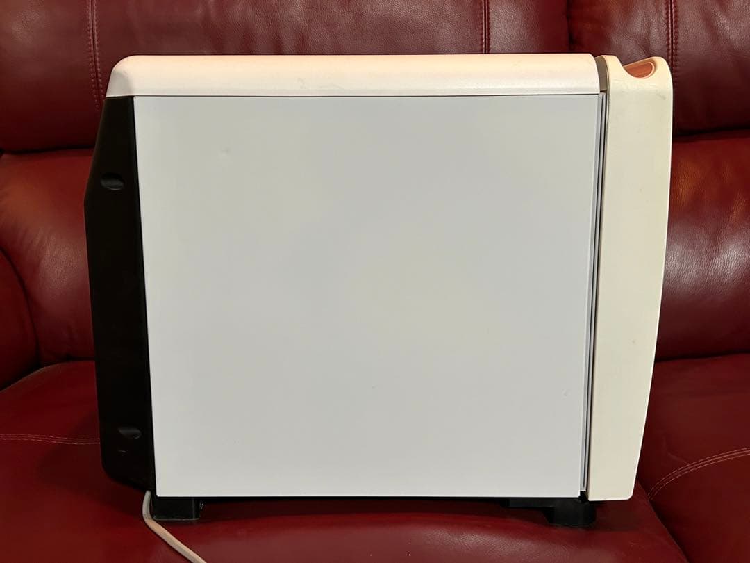 三菱 MITUBISHI ペルチェ方式 24L 冷蔵庫 RP-20A-P