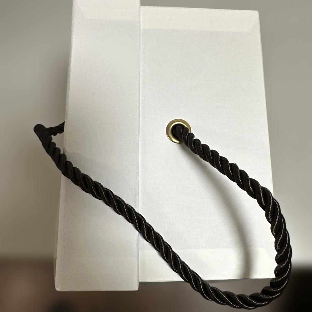 相談歓迎　リファ　ビューテック　ヘッドスパ　定価33000円未使用品