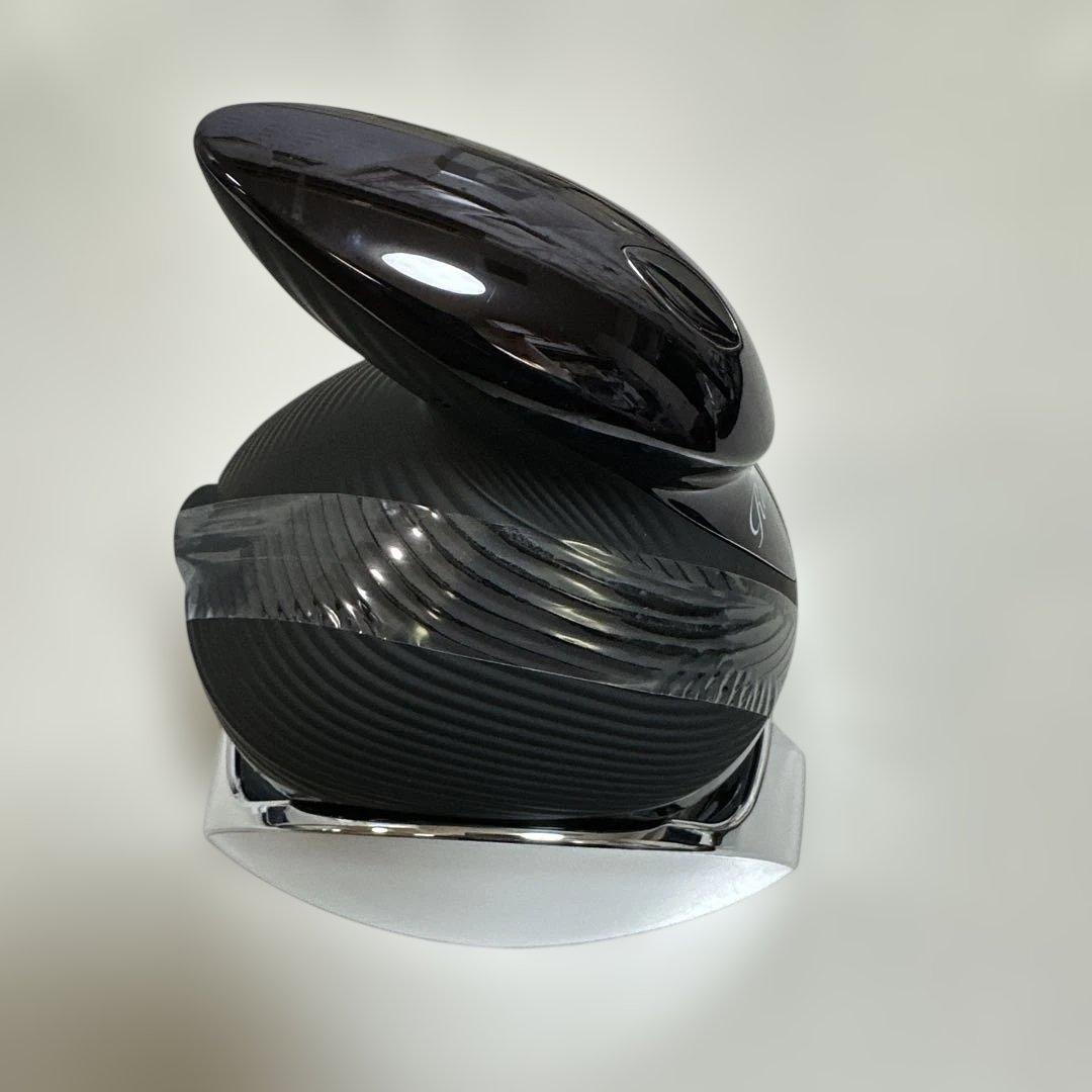 相談歓迎　リファ　ビューテック　ヘッドスパ　定価33000円未使用品