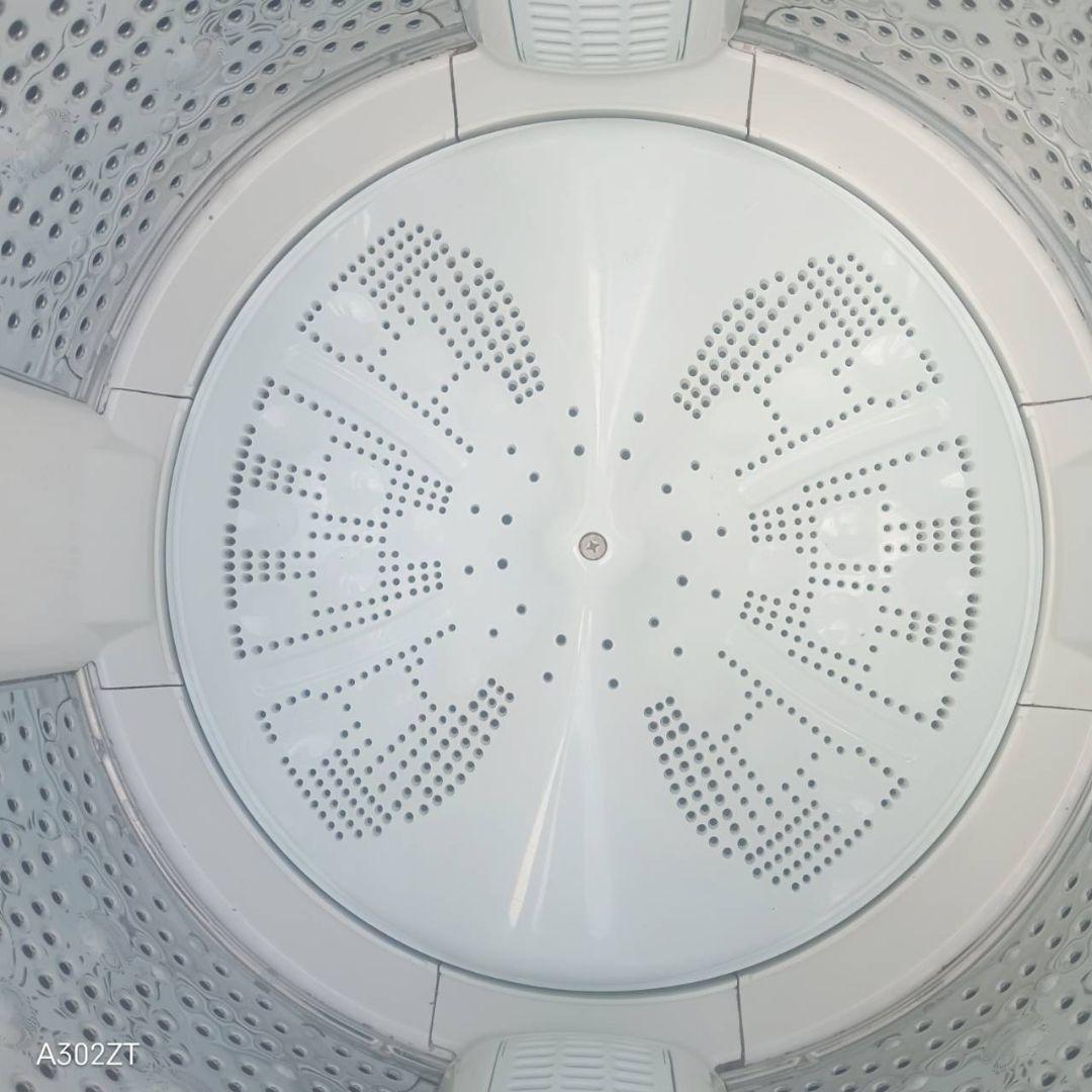 A12F4 翌日到着可能　日立　人気モデル　大型洗濯機 容量9㌔