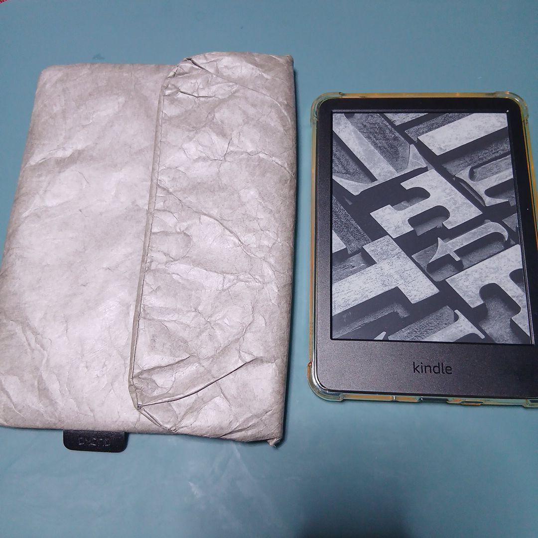 【毎日値下げ中】Kindle (16GB) 6インチ 電子書籍リーダー 広告なし