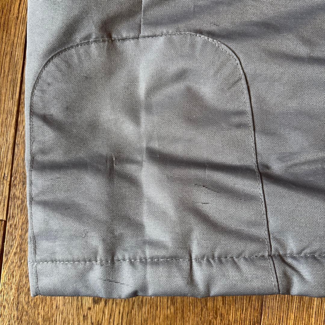 クイックシルバー　キッズ　スノーボード　スキーウェア　JOYRIDE 130