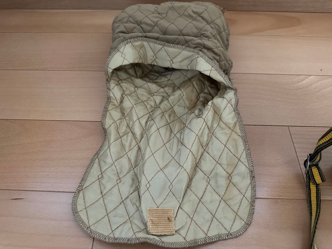 Nikon ニコン FE2 ブラック