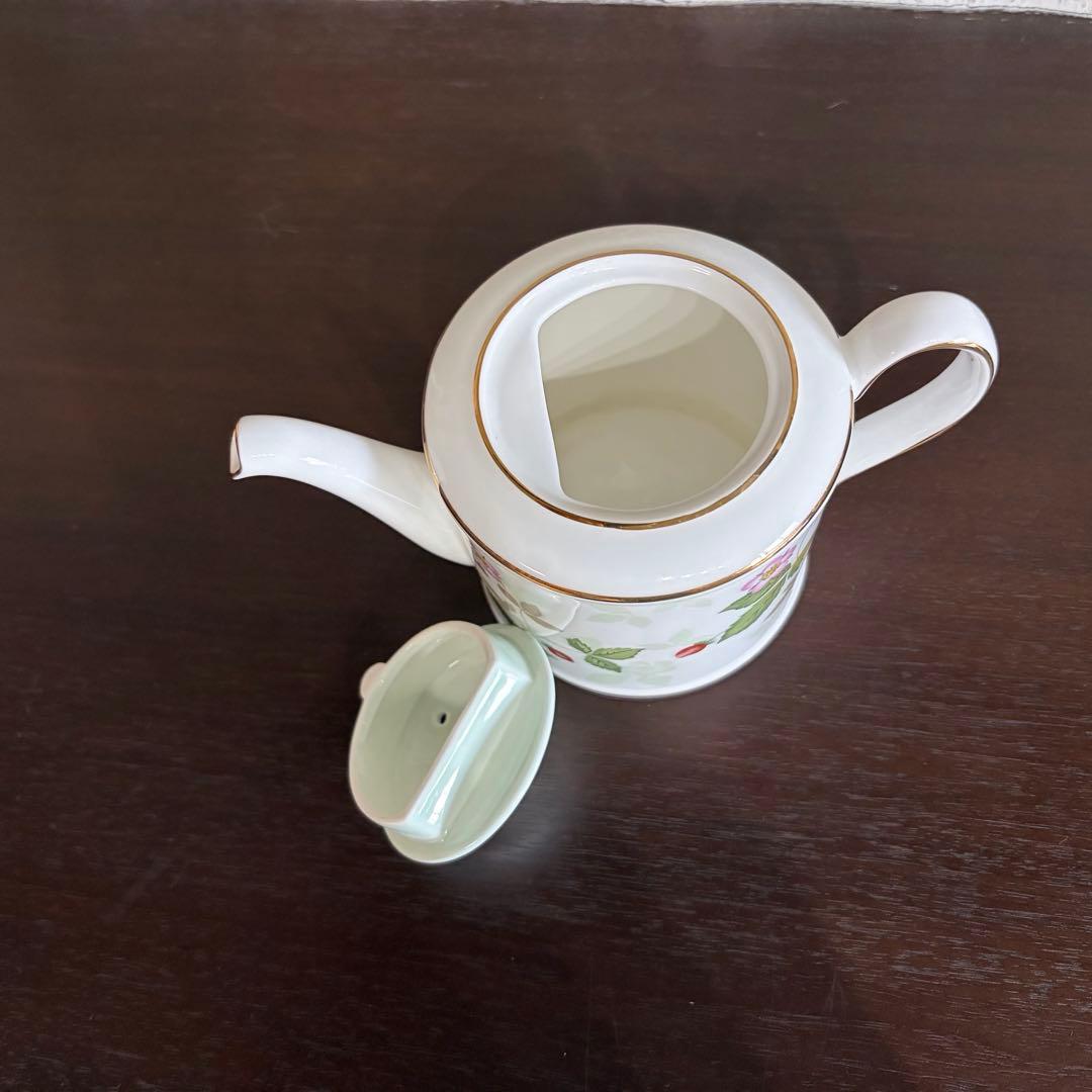 WEDGE WOOD ウェッジウッド　食器セット