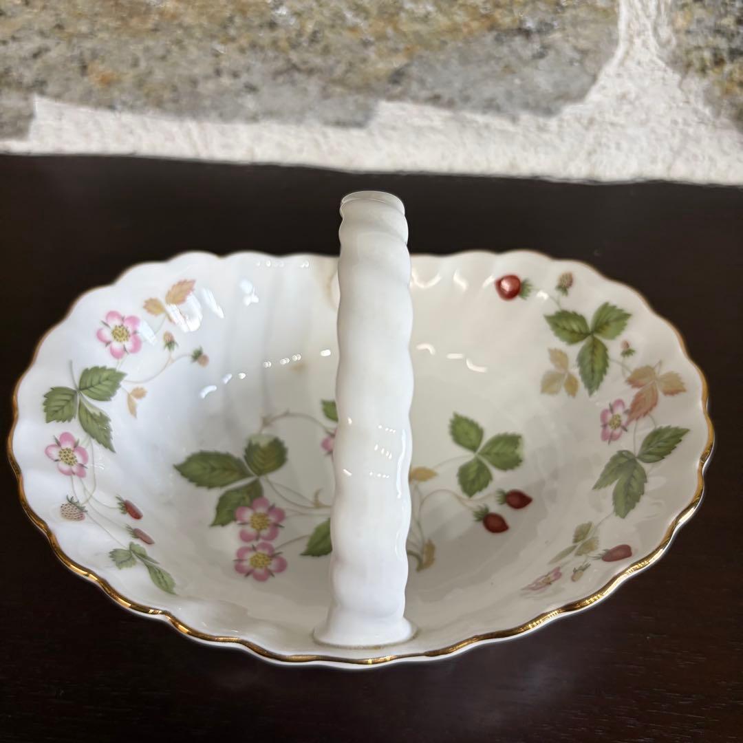 WEDGE WOOD ウェッジウッド　食器セット