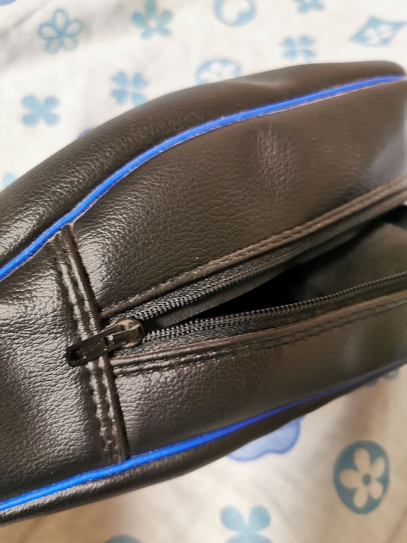 マミヤ ファインダー