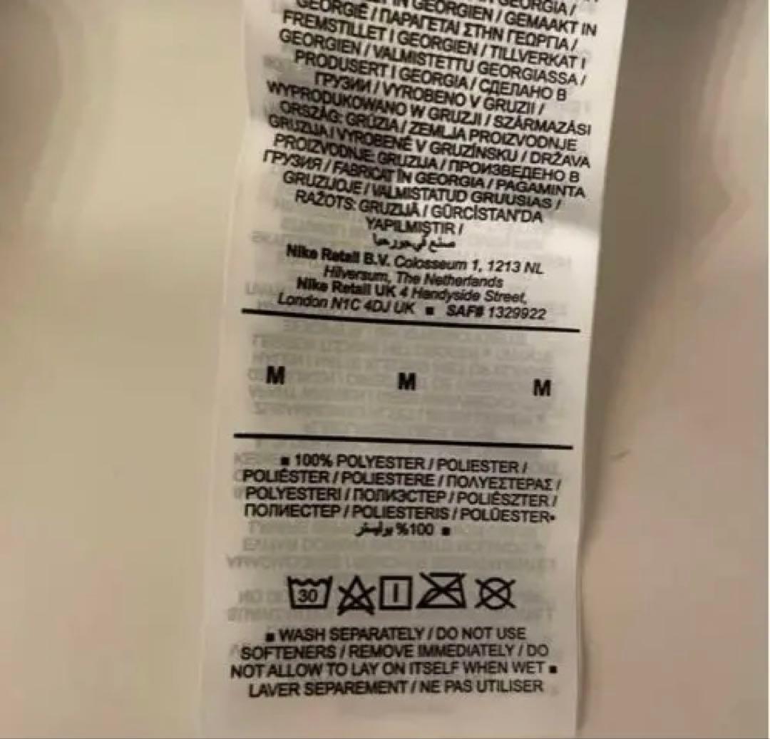 【限定】　チェルシー　サイン入りユニフォーム