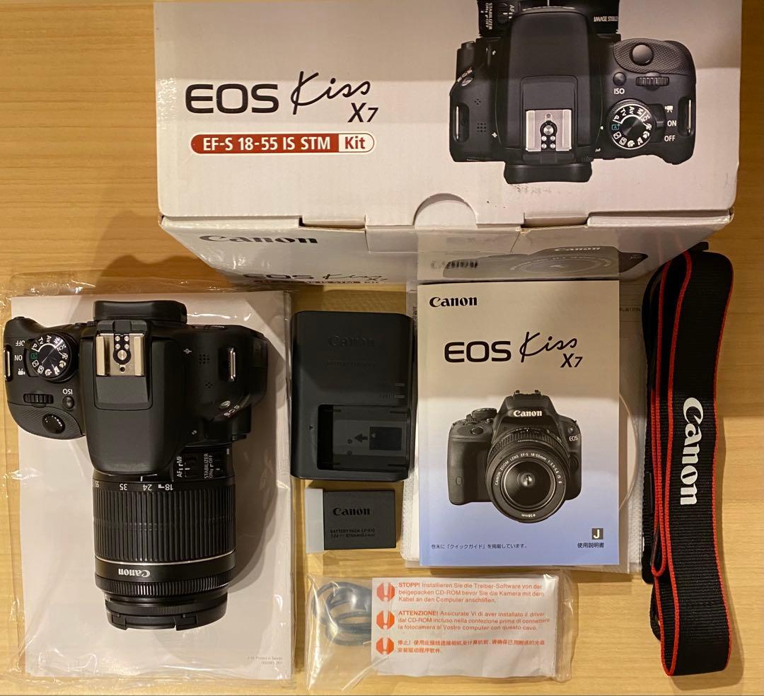 【たくあんさん専用】