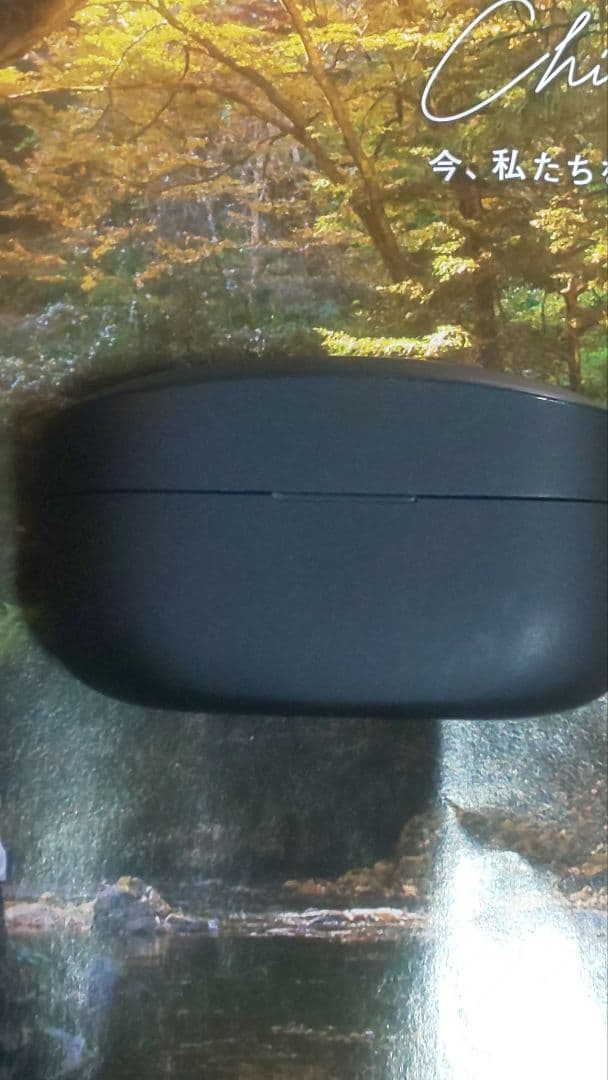 年始限定価格　ケース イヤホン両方バッテリー新品交換　wf-1000xm4おまけ