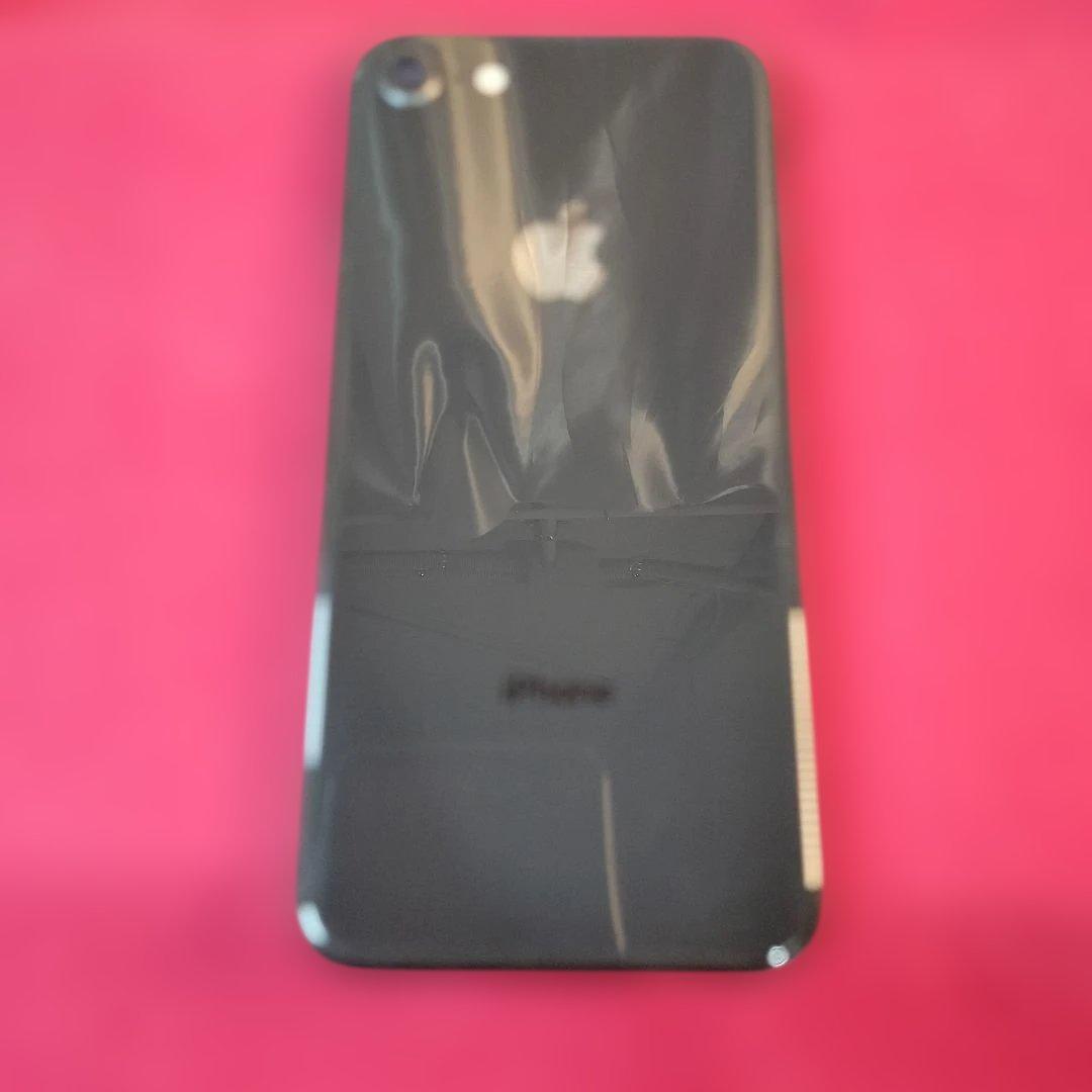 Suhr（平日受取希望です）iPhone8 2台まとめ動作品