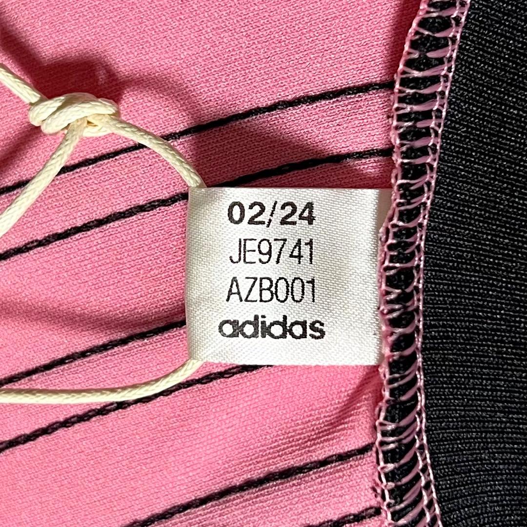 【新品/タグ付き】2024 インテル・マイアミ♯10 メッシ【XLサイズ】ホーム