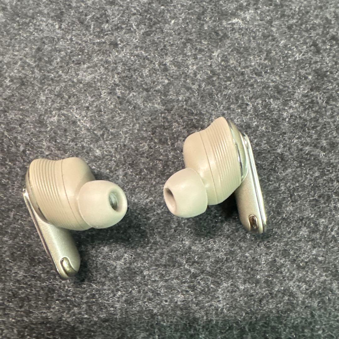 JBL TOUR PRO2 ワイヤレスイヤホン