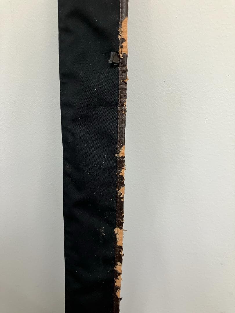 ダイワ ハートランド HL 742HRB-SV12 釣り竿