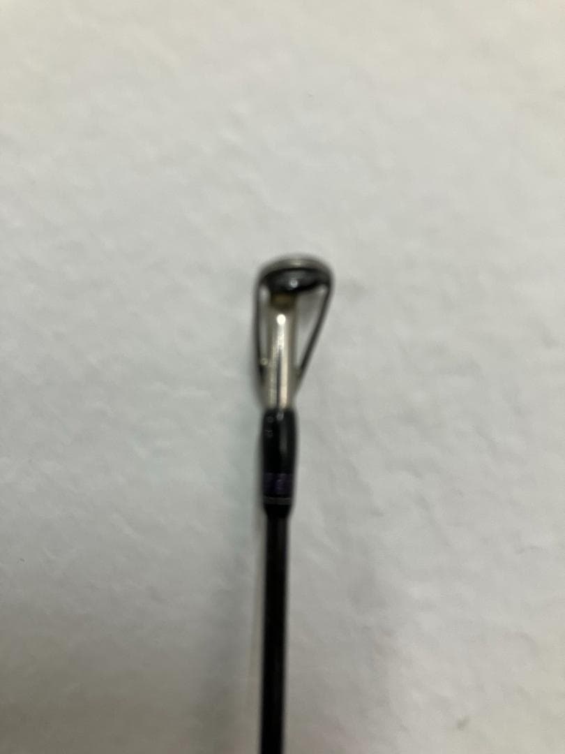 ダイワ ハートランド HL 742HRB-SV12 釣り竿